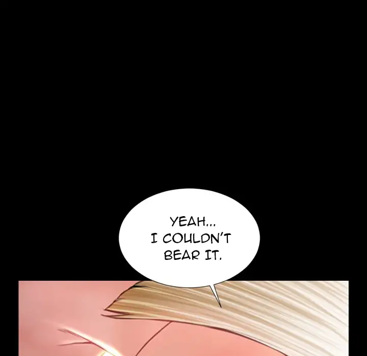 Her Toy Shop - Chapter 6 [photo 43] - MangaPorn