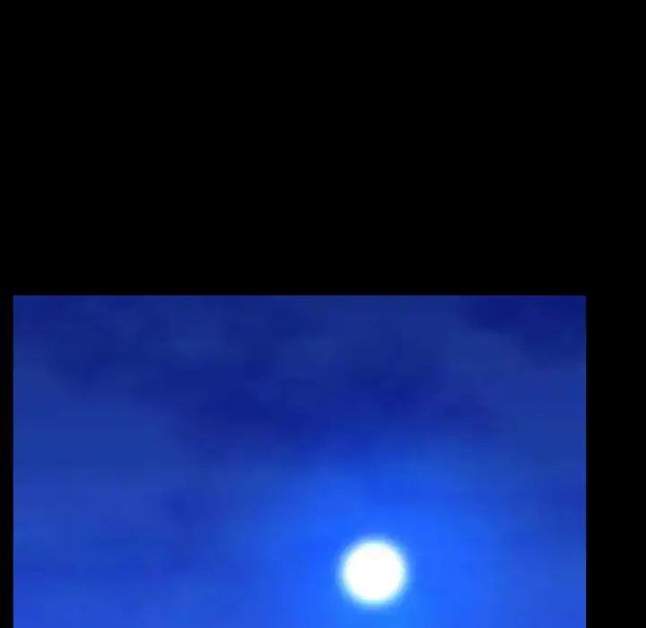 Her Toy Shop - Chapter 6 [photo 5] - MangaPorn