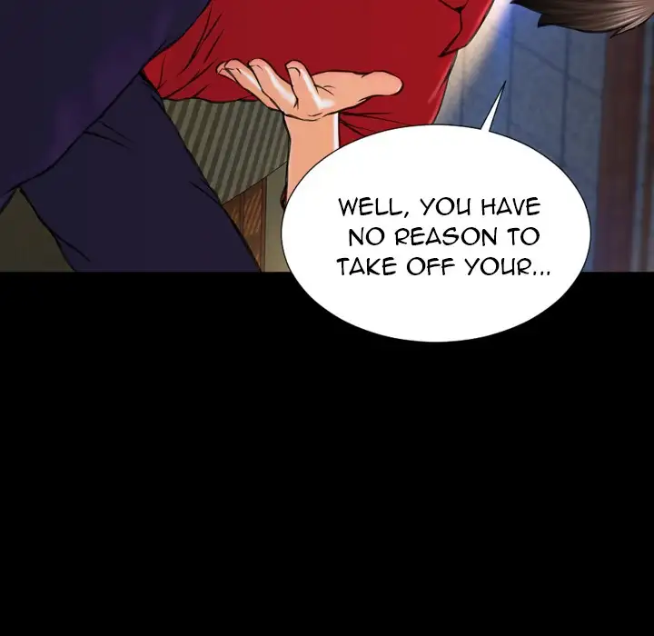 Her Toy Shop - Chapter 6 [photo 51] - MangaPorn