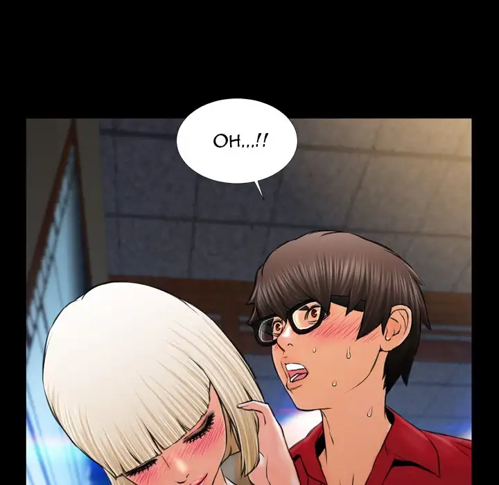 Her Toy Shop - Chapter 6 [photo 53] - MangaPorn