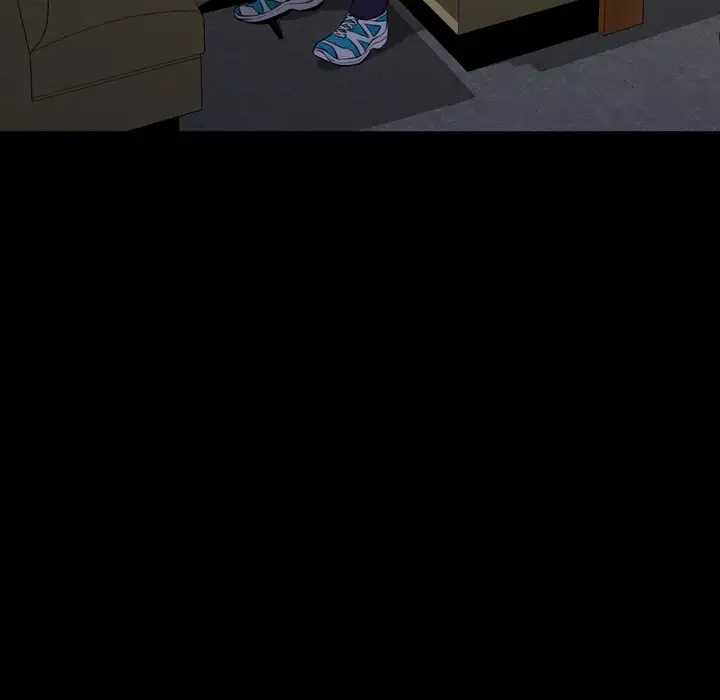 Her Toy Shop - Chapter 6 [photo 56] - MangaPorn