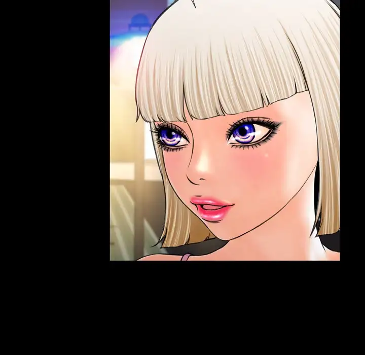 Her Toy Shop - Chapter 6 [photo 61] - MangaPorn