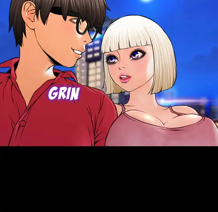 Her Toy Shop - Chapter 6 [photo 66] - MangaPorn