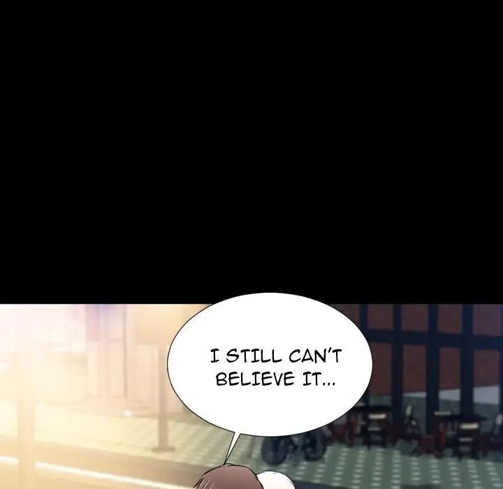 Her Toy Shop - Chapter 6 [photo 67] - MangaPorn