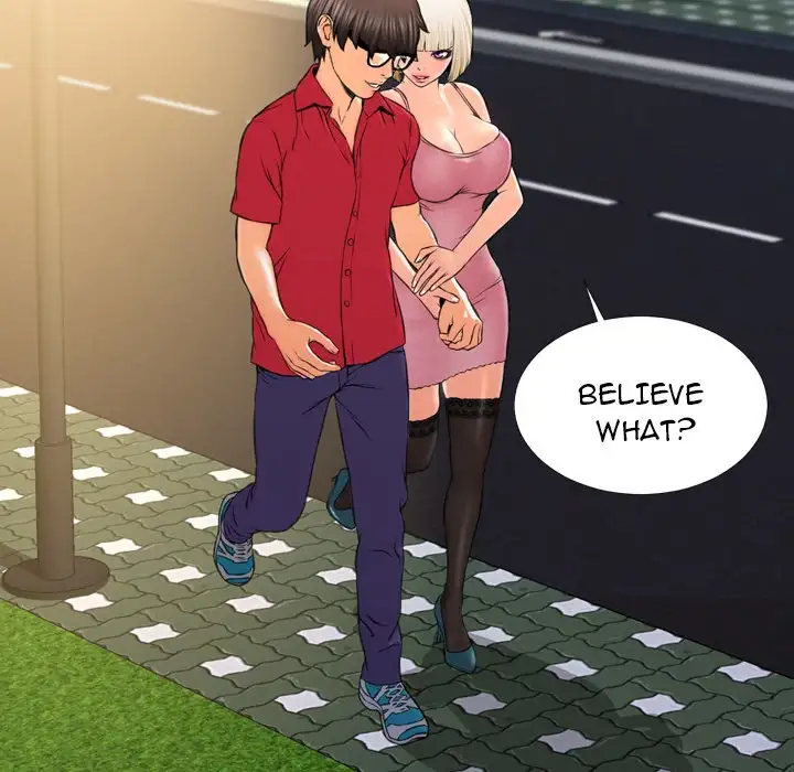 Her Toy Shop - Chapter 6 [photo 68] - MangaPorn