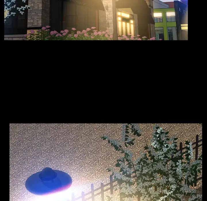 Her Toy Shop - Chapter 6 [photo 7] - MangaPorn