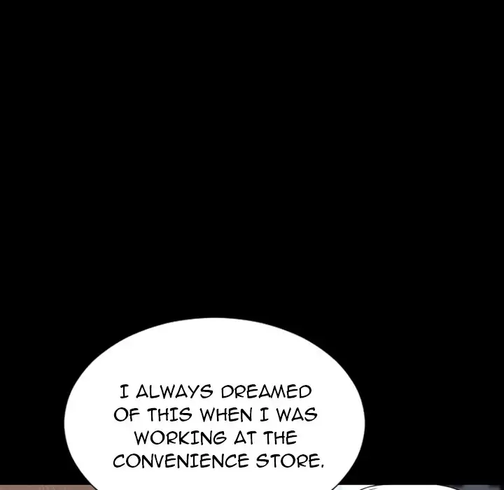 Her Toy Shop - Chapter 6 [photo 71] - MangaPorn