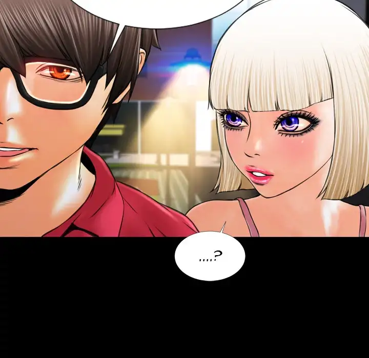 Her Toy Shop - Chapter 6 [photo 72] - MangaPorn