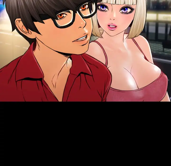 Her Toy Shop - Chapter 6 [photo 76] - MangaPorn