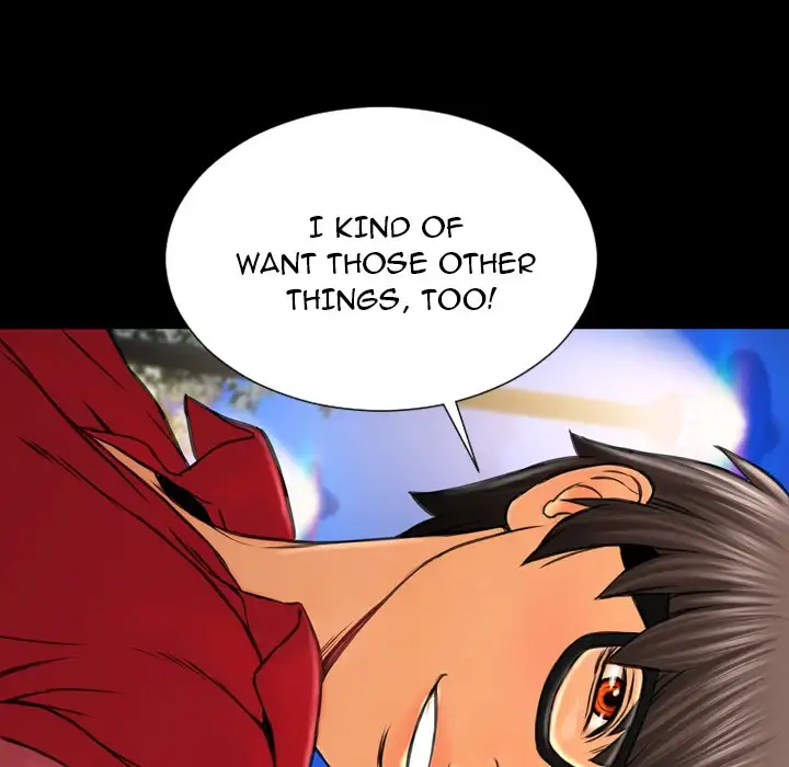 Her Toy Shop - Chapter 6 [photo 77] - MangaPorn