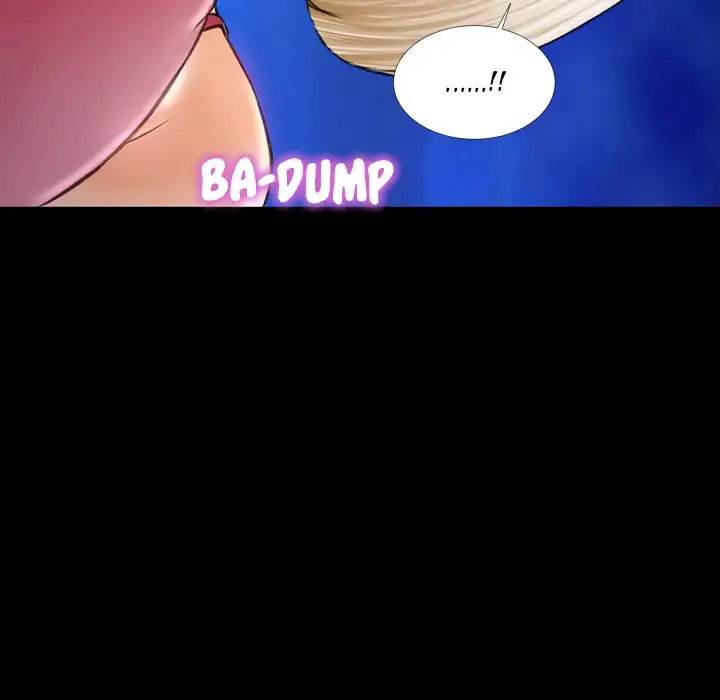 Her Toy Shop - Chapter 6 [photo 79] - MangaPorn