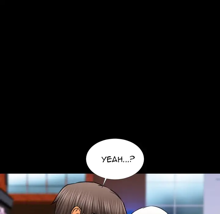 Her Toy Shop - Chapter 6 [photo 81] - MangaPorn