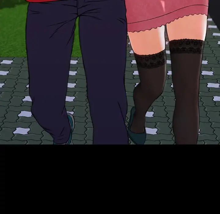 Her Toy Shop - Chapter 6 [photo 83] - MangaPorn