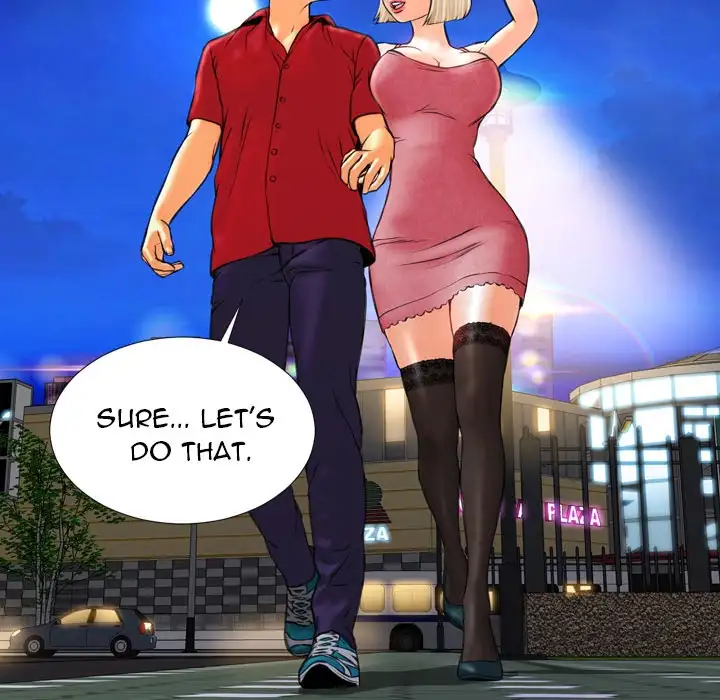 Her Toy Shop - Chapter 6 [photo 87] - MangaPorn