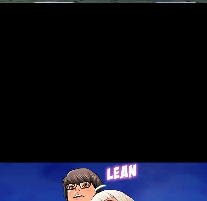 Her Toy Shop - Chapter 6 [photo 88] - MangaPorn