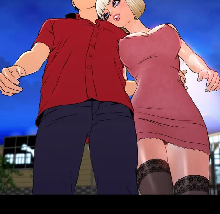 Her Toy Shop - Chapter 6 [photo 89] - MangaPorn