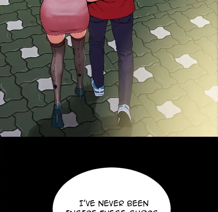 Her Toy Shop - Chapter 6 [photo 95] - MangaPorn