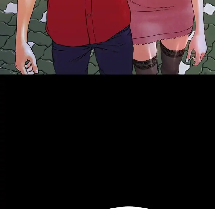 Her Toy Shop - Chapter 6 [photo 97] - MangaPorn