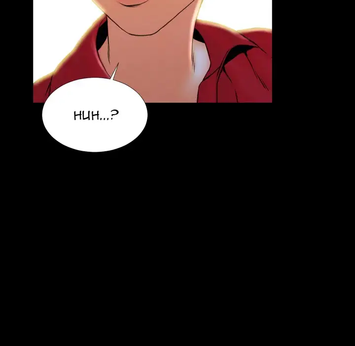 Her Toy Shop - Chapter 6 [photo 99] - MangaPorn