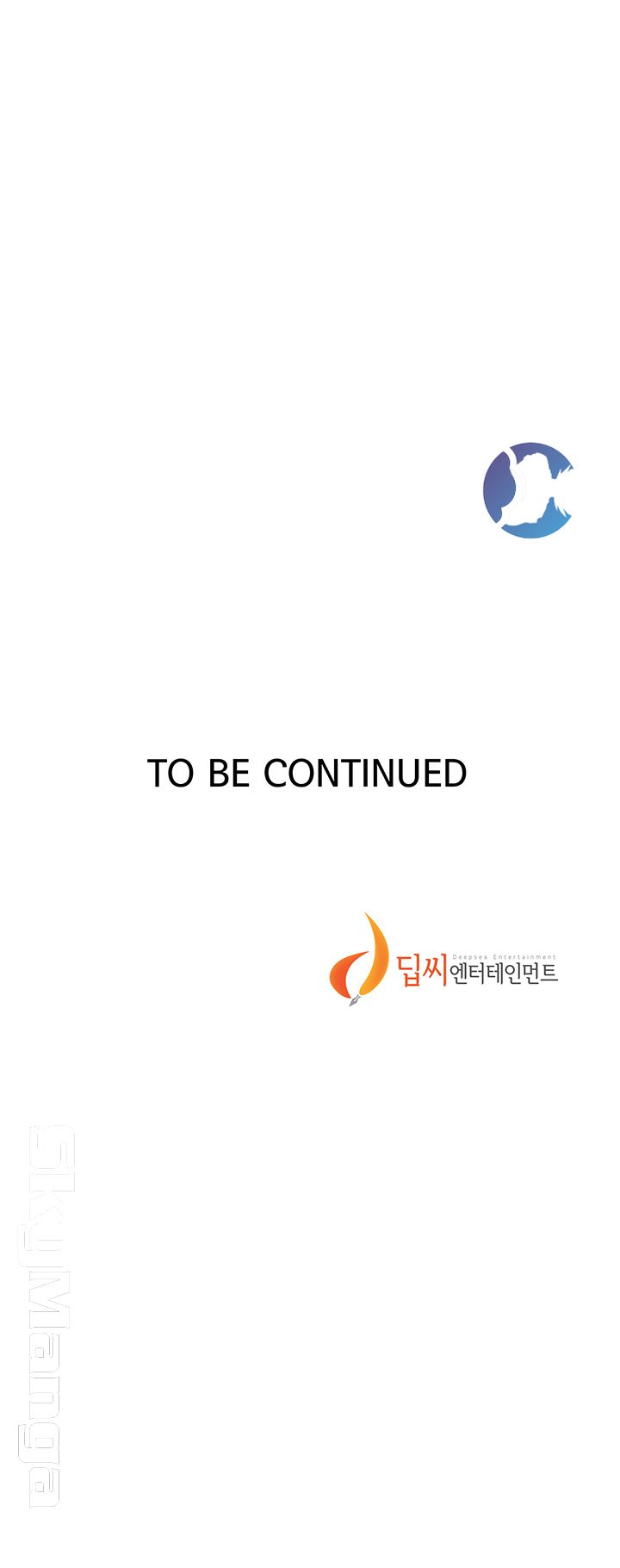 Secret Class Raw - Chapter 53 [photo 44] - MangaPorn