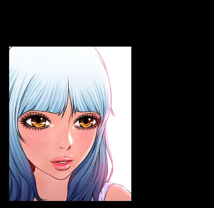 Her Toy Shop - Chapter 7 [photo 10] - MangaPorn