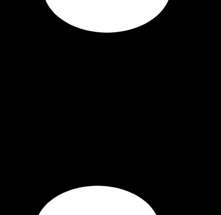 Her Toy Shop - Chapter 7 [photo 100] - MangaPorn