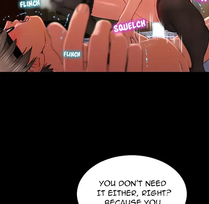 Her Toy Shop - Chapter 7 [photo 102] - MangaPorn