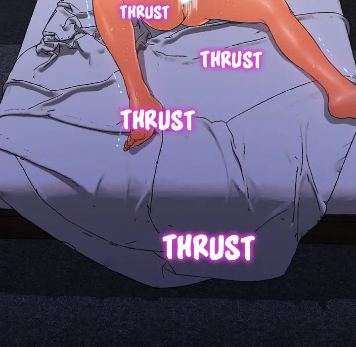 Her Toy Shop - Chapter 7 [photo 107] - MangaPorn