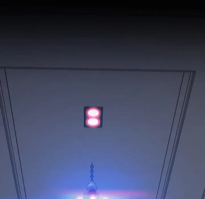 Her Toy Shop - Chapter 7 [photo 109] - MangaPorn