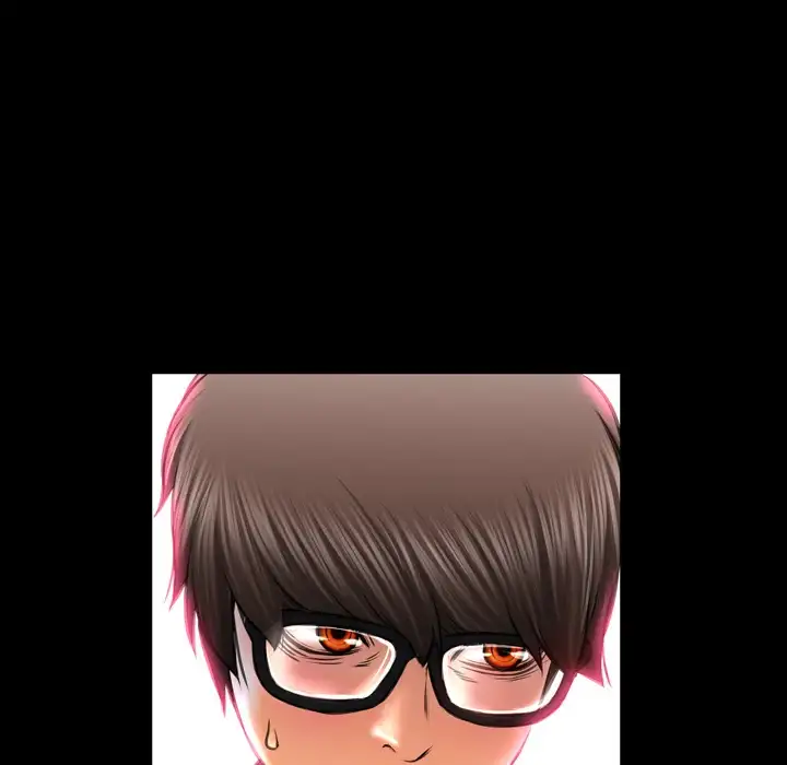 Her Toy Shop - Chapter 7 [photo 11] - MangaPorn