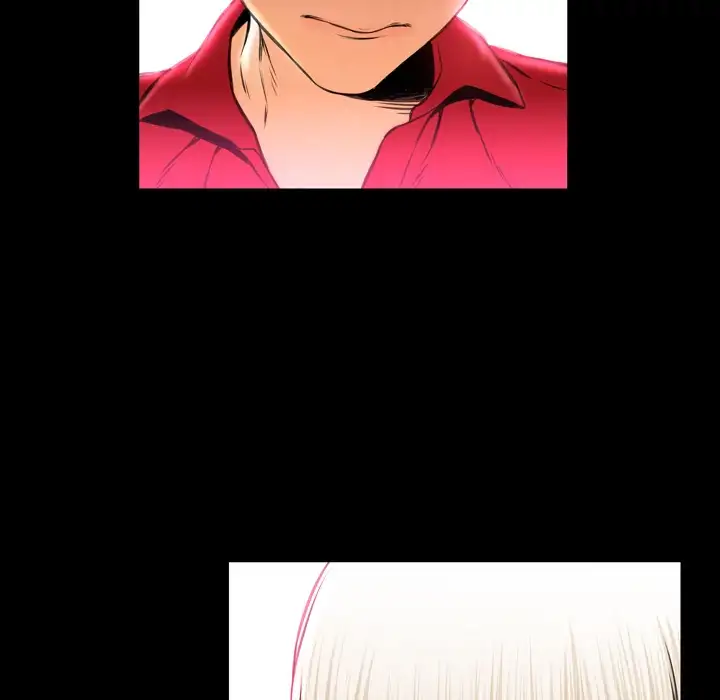 Her Toy Shop - Chapter 7 [photo 12] - MangaPorn