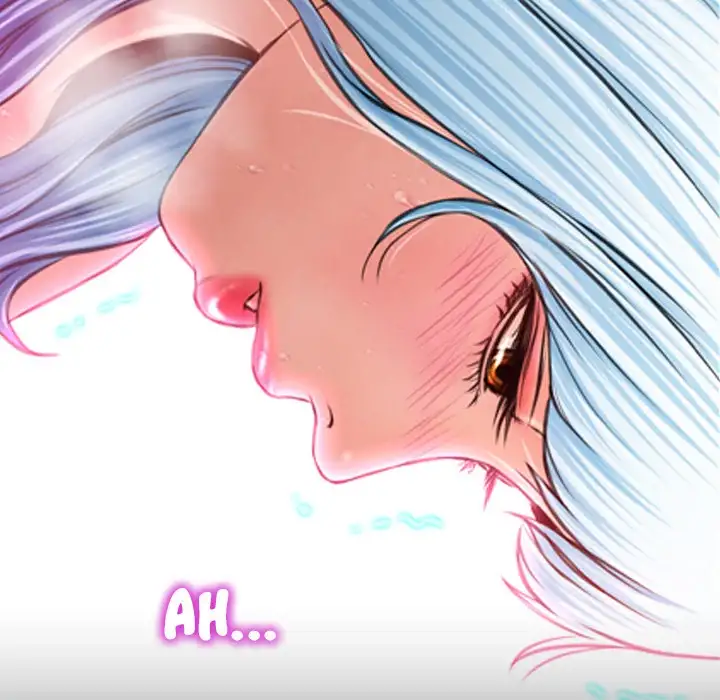 Her Toy Shop - Chapter 7 [photo 120] - MangaPorn