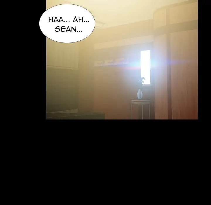 Her Toy Shop - Chapter 7 [photo 134] - MangaPorn