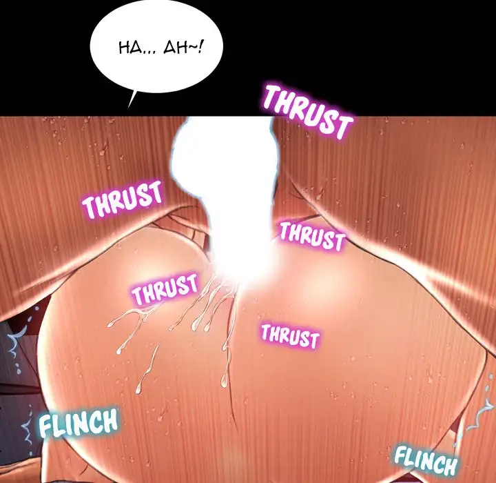 Her Toy Shop - Chapter 7 [photo 144] - MangaPorn