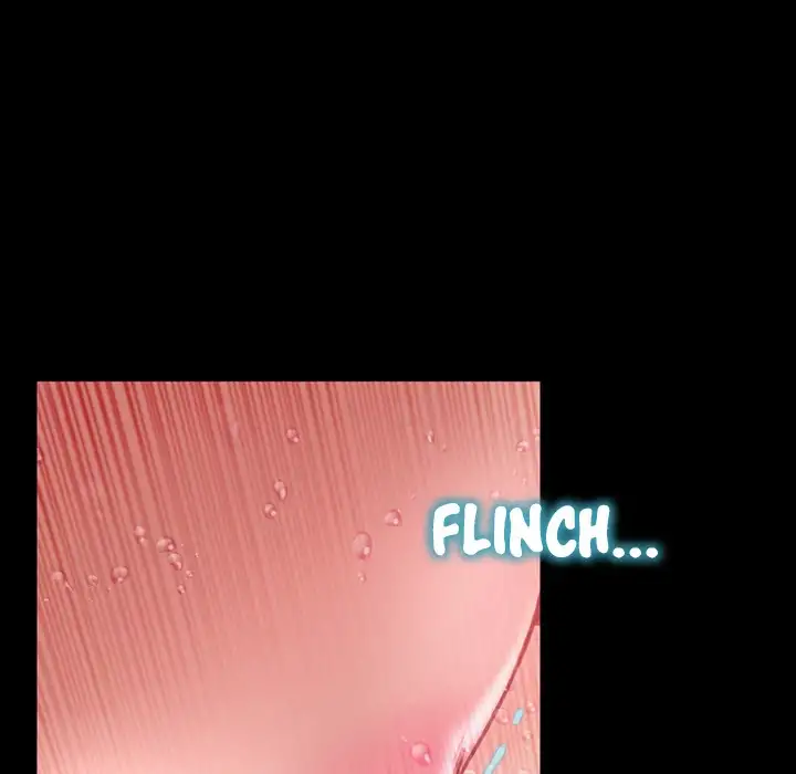 Her Toy Shop - Chapter 7 [photo 148] - MangaPorn