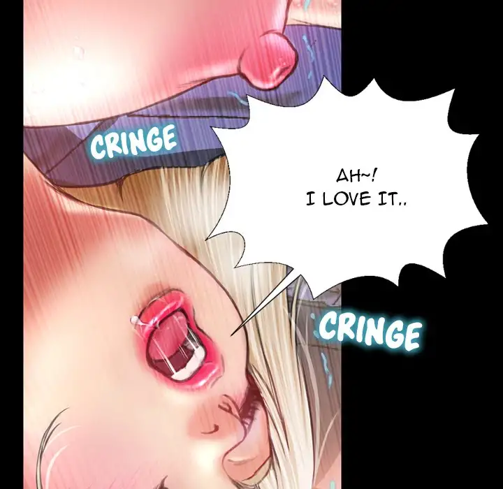 Her Toy Shop - Chapter 7 [photo 149] - MangaPorn