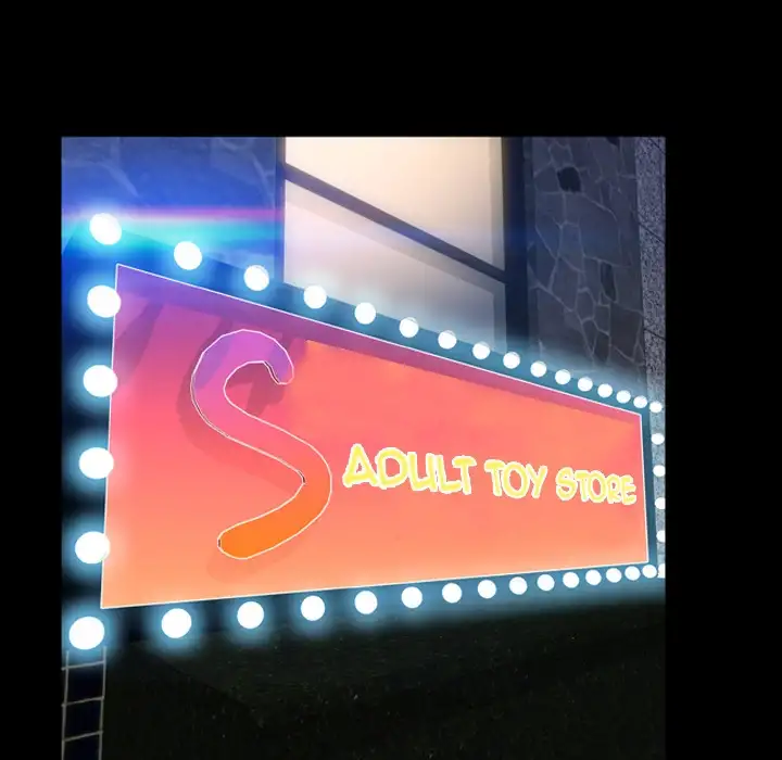 Her Toy Shop - Chapter 7 [photo 15] - MangaPorn