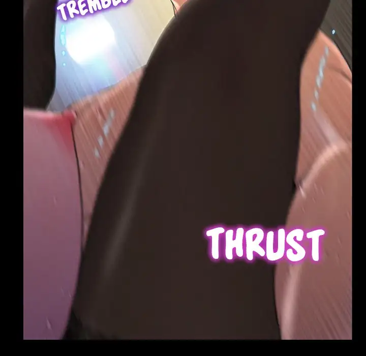 Her Toy Shop - Chapter 7 [photo 152] - MangaPorn