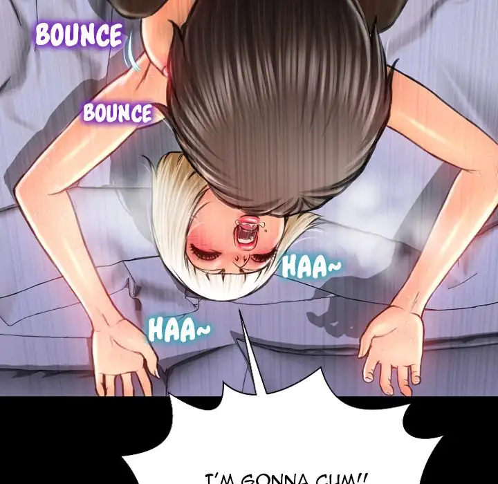 Her Toy Shop - Chapter 7 [photo 155] - MangaPorn