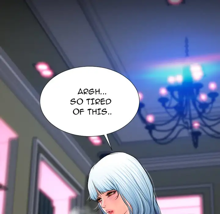 Her Toy Shop - Chapter 7 [photo 158] - MangaPorn