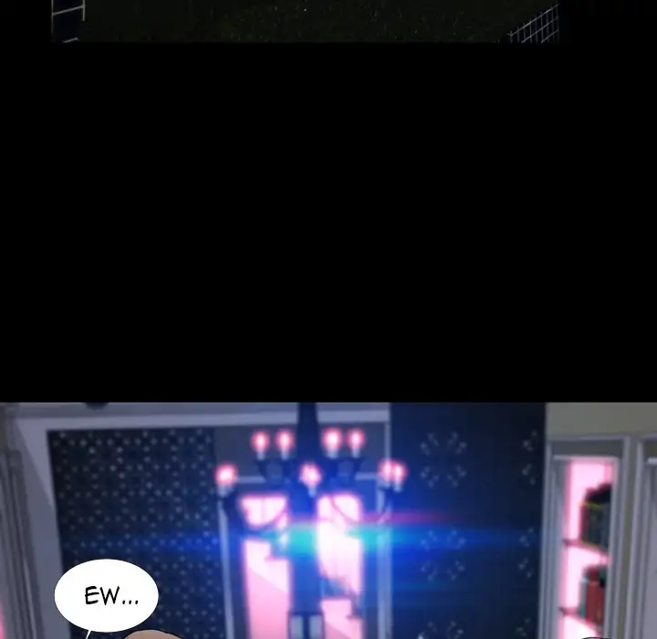 Her Toy Shop - Chapter 7 [photo 16] - MangaPorn