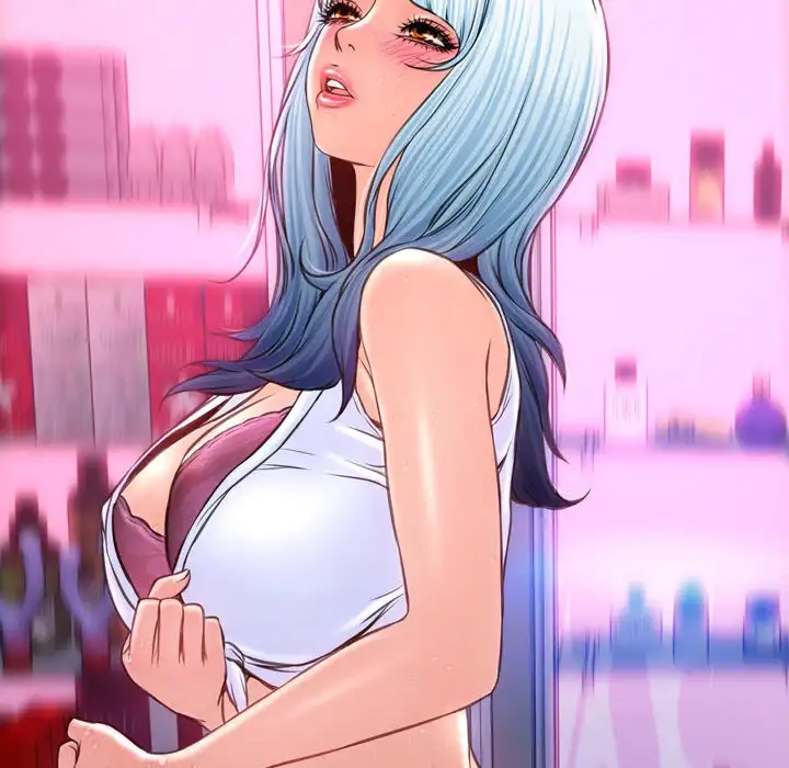 Her Toy Shop - Chapter 7 [photo 163] - MangaPorn