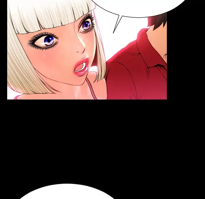 Her Toy Shop - Chapter 7 [photo 19] - MangaPorn