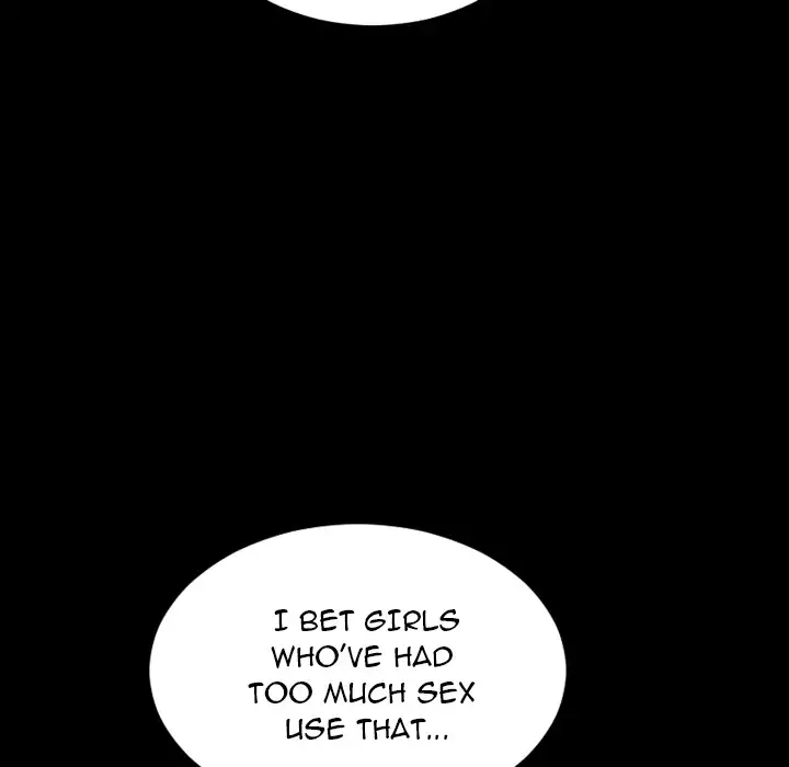 Her Toy Shop - Chapter 7 [photo 21] - MangaPorn