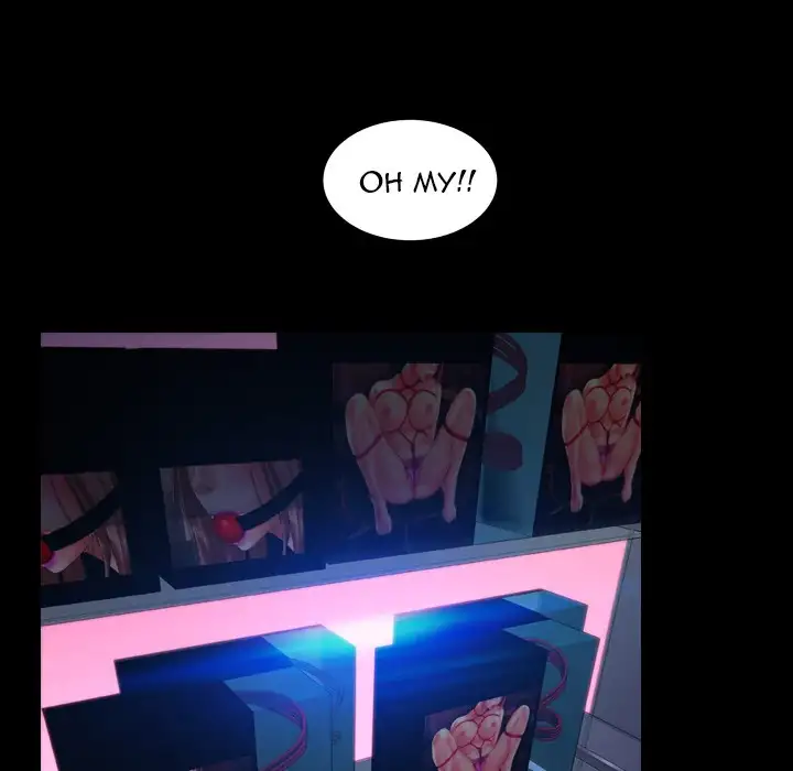 Her Toy Shop - Chapter 7 [photo 29] - MangaPorn