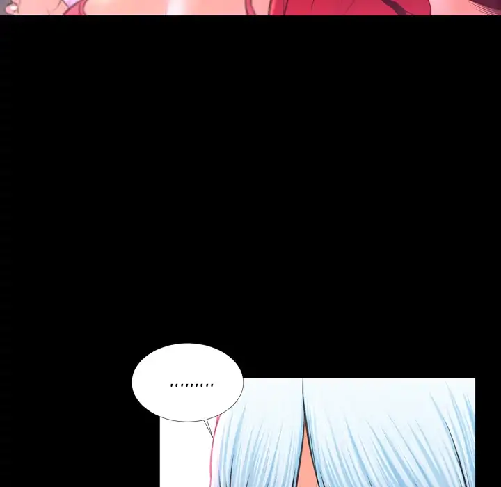 Her Toy Shop - Chapter 7 [photo 33] - MangaPorn