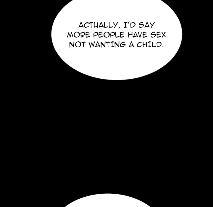 Her Toy Shop - Chapter 7 [photo 44] - MangaPorn