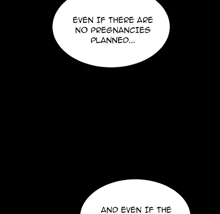 Her Toy Shop - Chapter 7 [photo 45] - MangaPorn