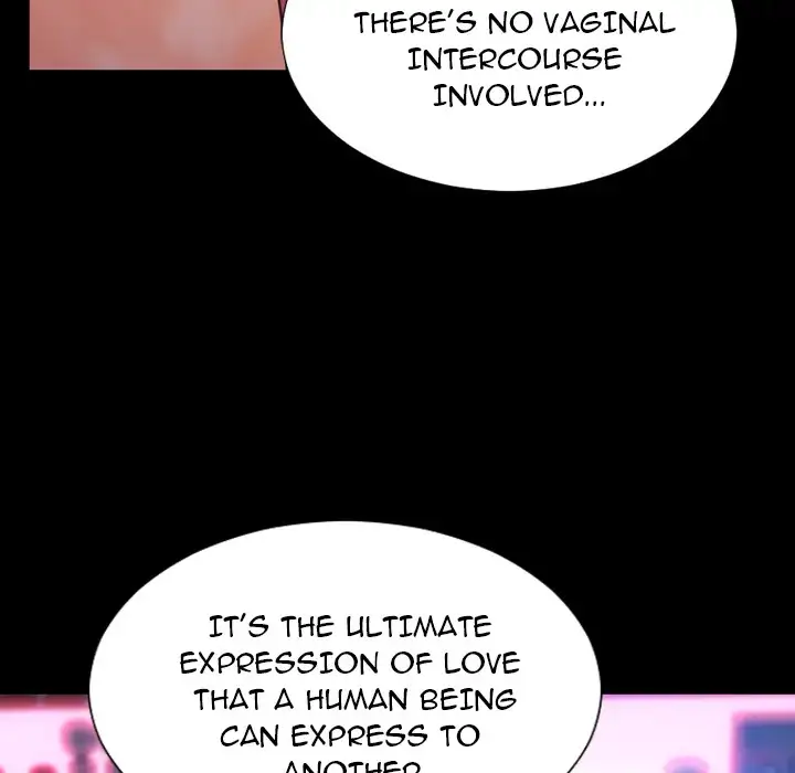 Her Toy Shop - Chapter 7 [photo 47] - MangaPorn