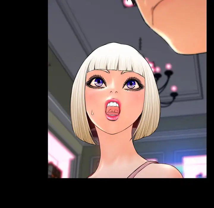 Her Toy Shop - Chapter 7 [photo 52] - MangaPorn